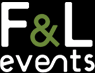 FL-Events.com